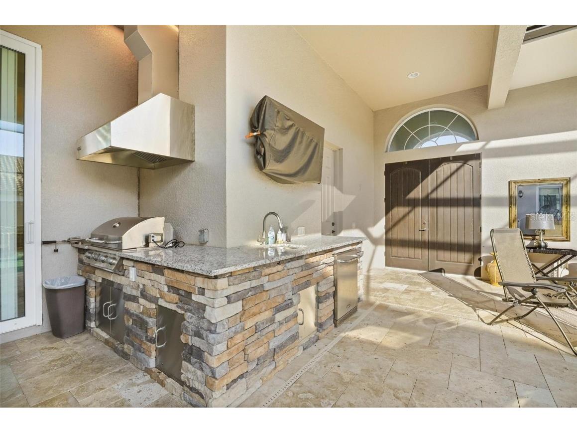 55 New Water Oak Drive Palm Coast FL 32137 FC314801 image70