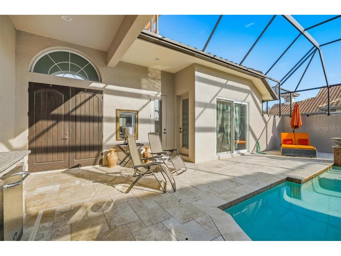 55 New Water Oak Drive Palm Coast FL 32137 FC314801 image71