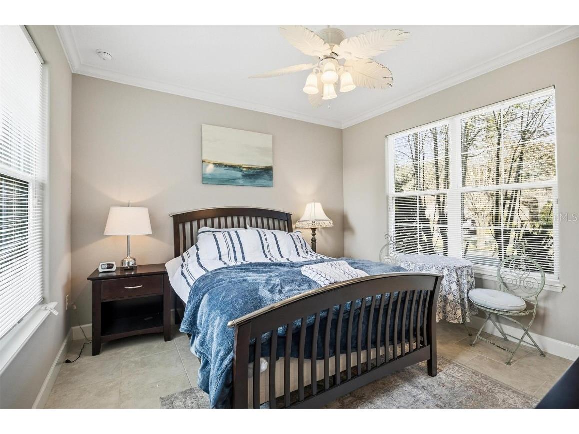 55 New Water Oak Drive Palm Coast FL 32137 FC314801 image72