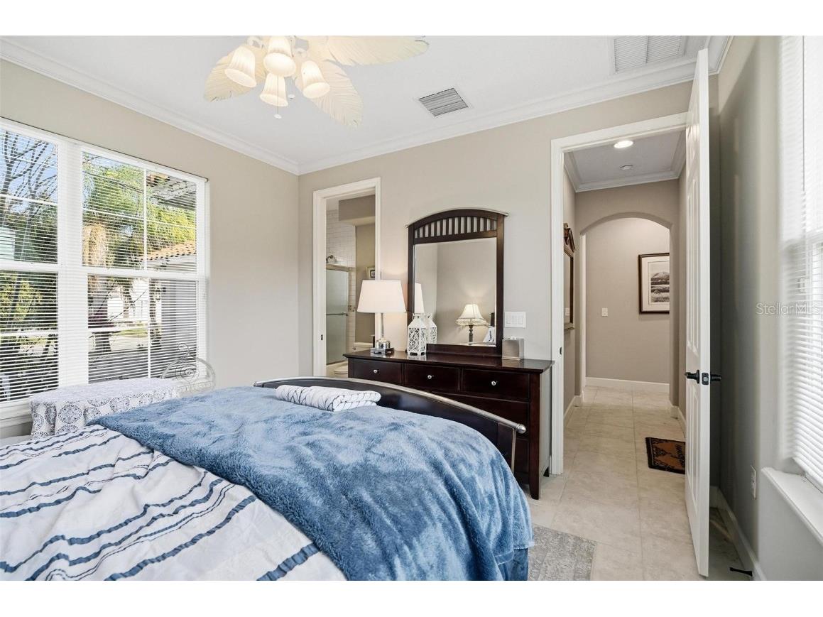 55 New Water Oak Drive Palm Coast FL 32137 FC314801 image73