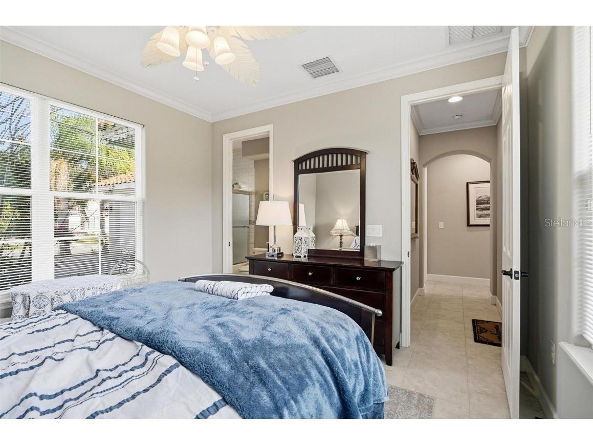 55 New Water Oak Drive Palm Coast FL 32137 FC314801 image74