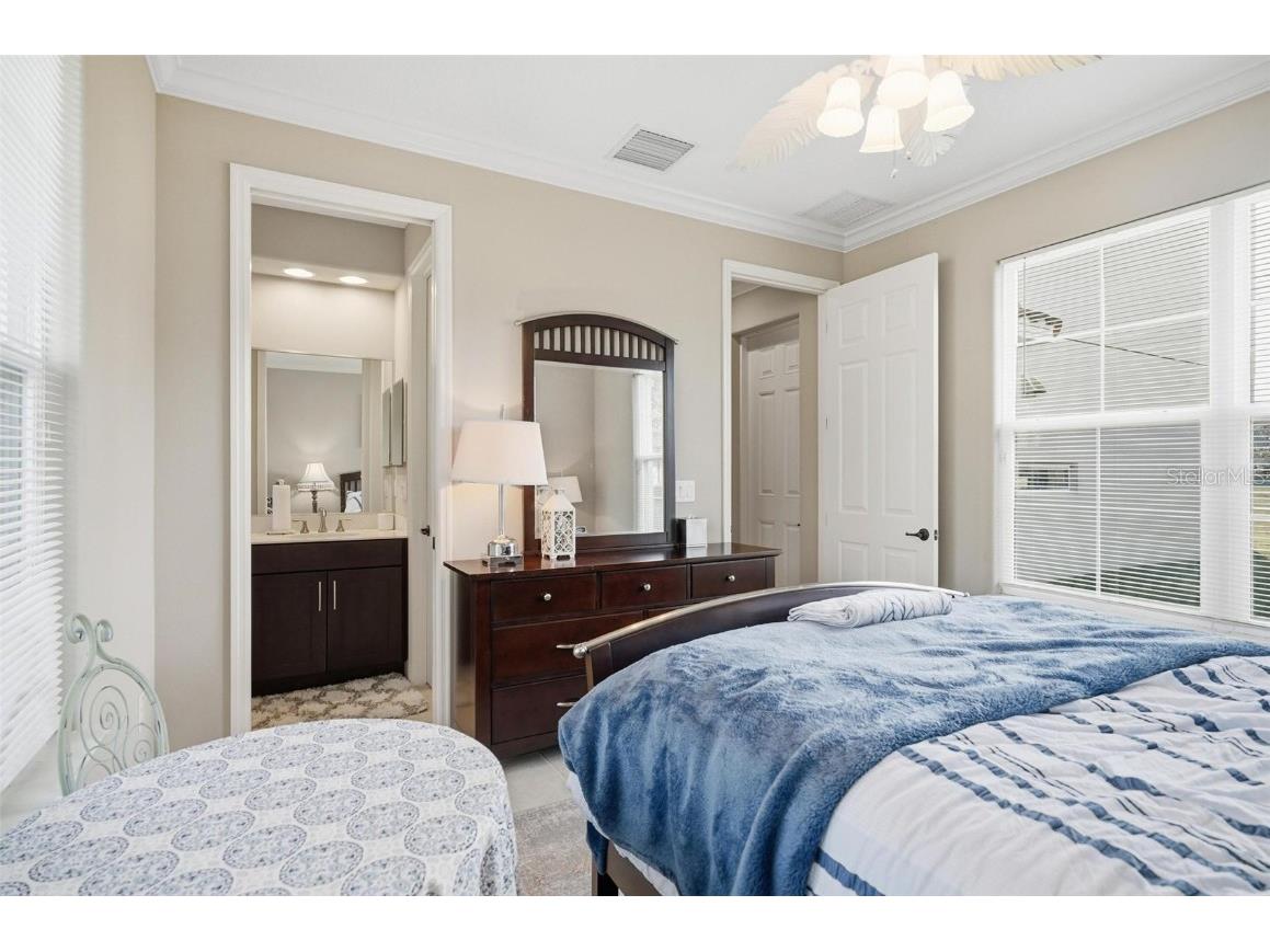 55 New Water Oak Drive Palm Coast FL 32137 FC314801 image75