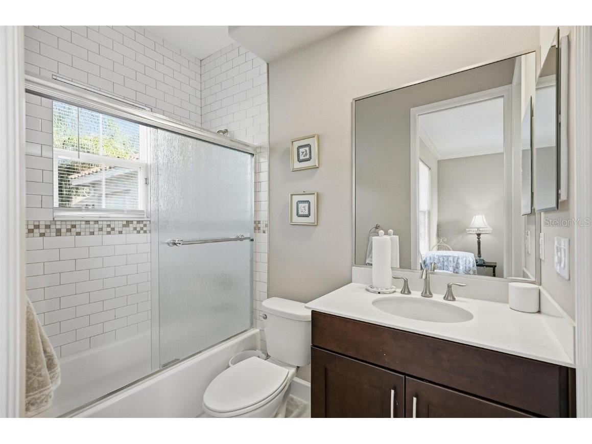 55 New Water Oak Drive Palm Coast FL 32137 FC314801 image76