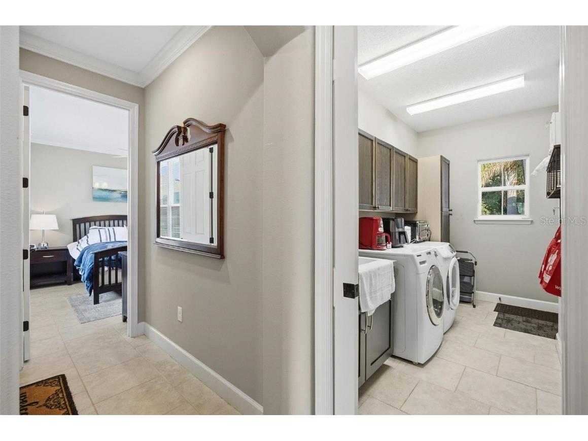 55 New Water Oak Drive Palm Coast FL 32137 FC314801 image77