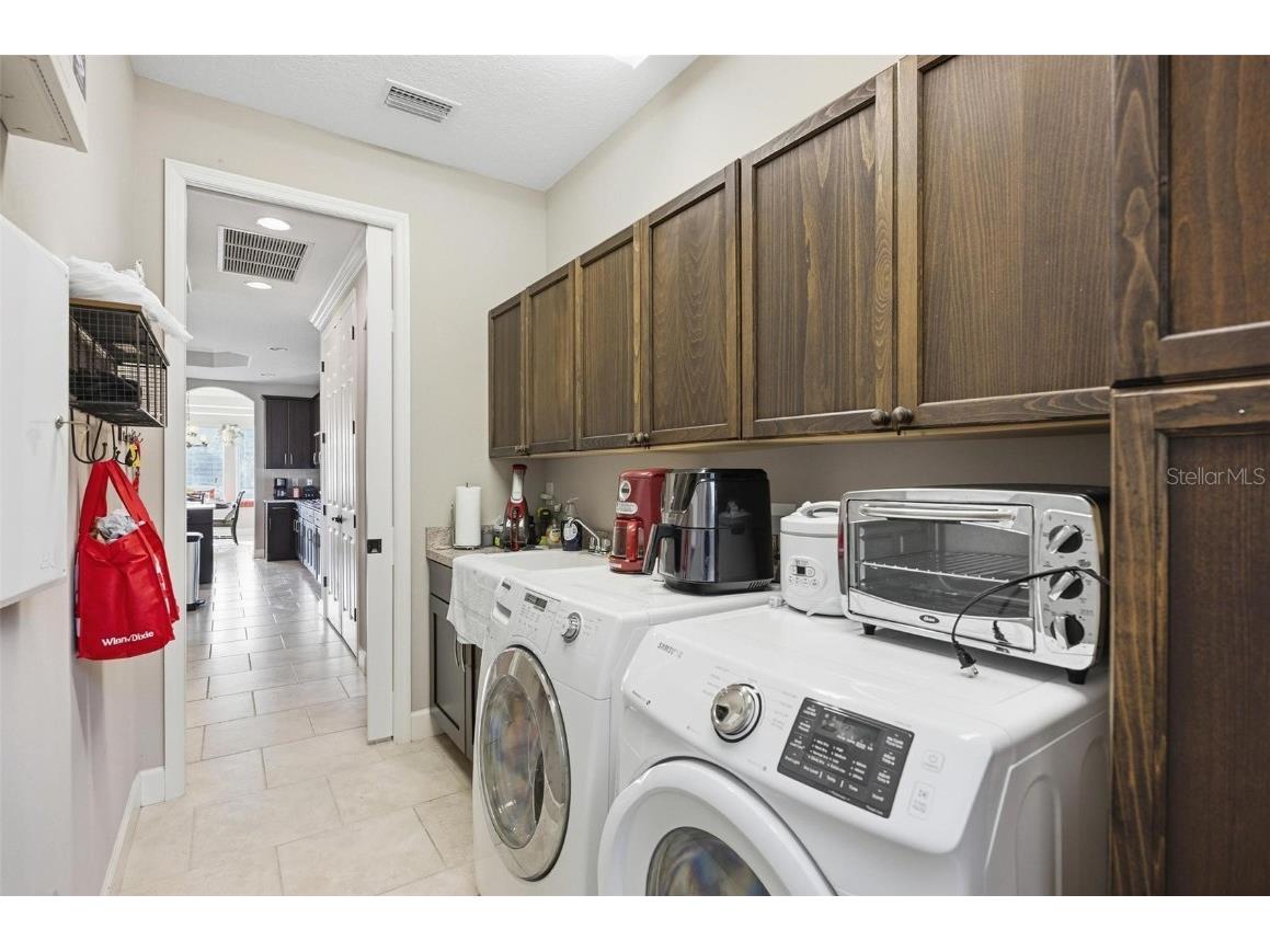 55 New Water Oak Drive Palm Coast FL 32137 FC314801 image78