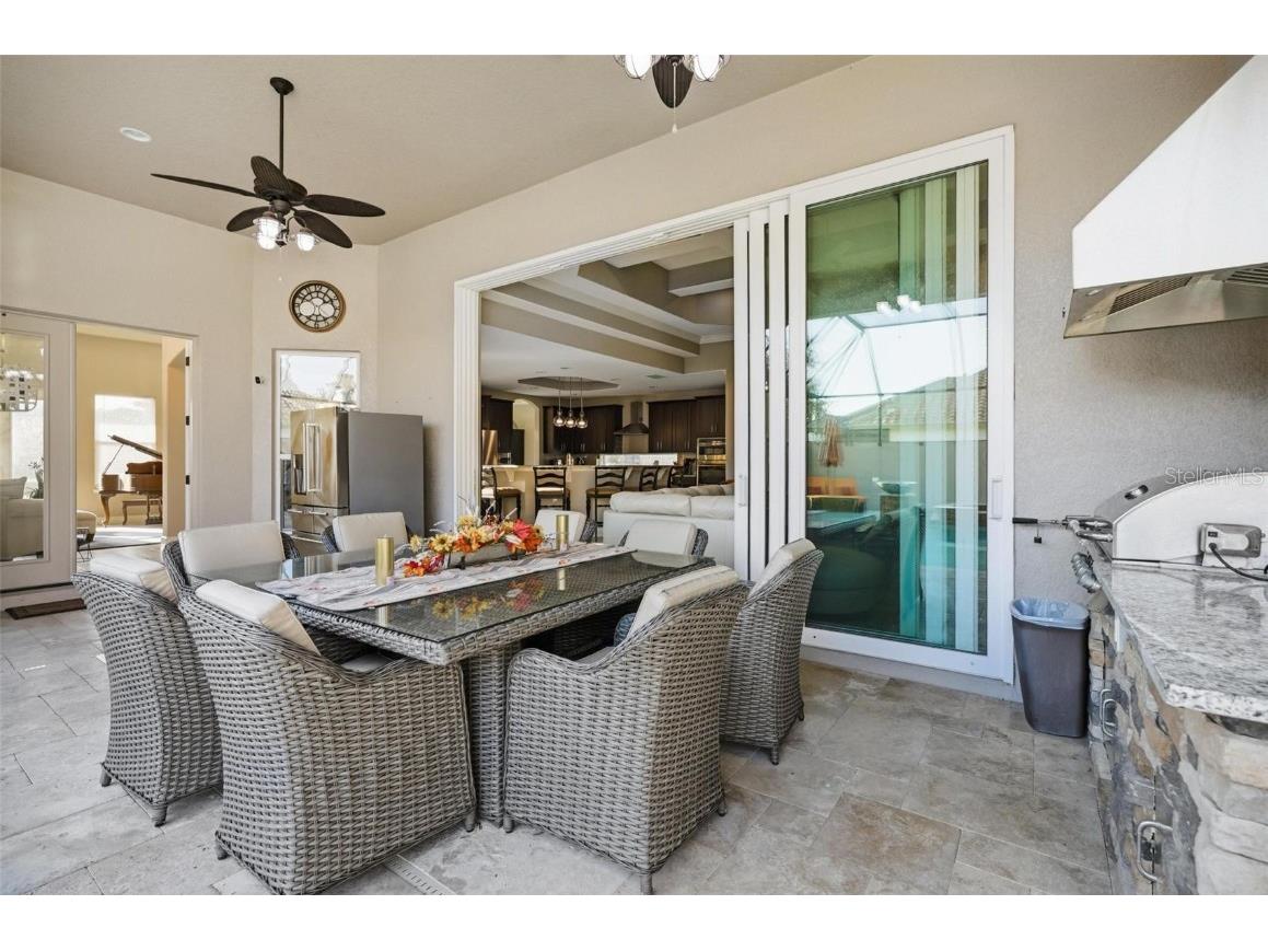 55 New Water Oak Drive Palm Coast FL 32137 FC314801 image79