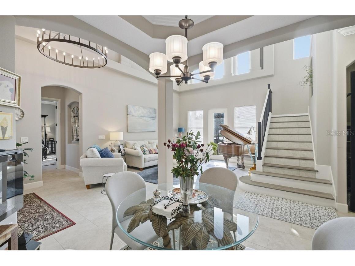 55 New Water Oak Drive Palm Coast FL 32137 FC314801 image8