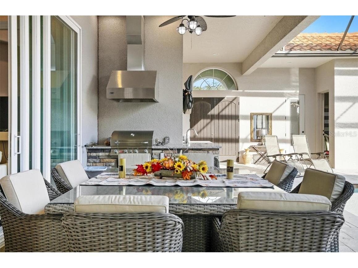 55 New Water Oak Drive Palm Coast FL 32137 FC314801 image80