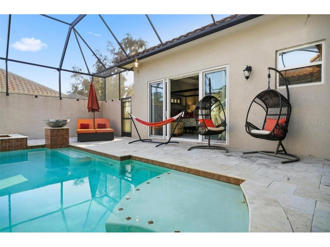 55 New Water Oak Drive Palm Coast FL 32137 FC314801 image81