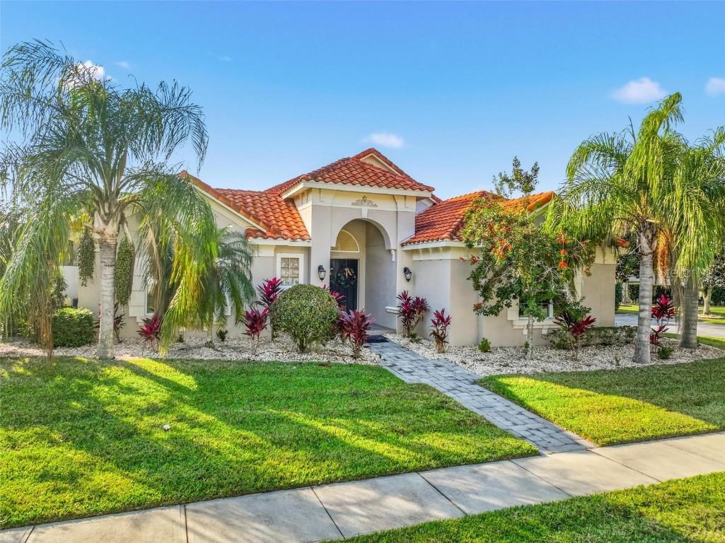 55 New Water Oak Drive Palm Coast FL 32137 FC314801 image82