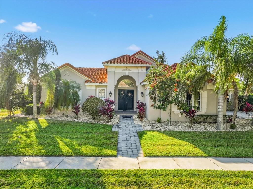 55 New Water Oak Drive Palm Coast FL 32137 FC314801 image83