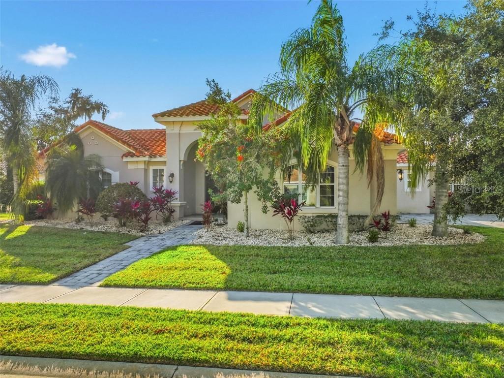 55 New Water Oak Drive Palm Coast FL 32137 FC314801 image84