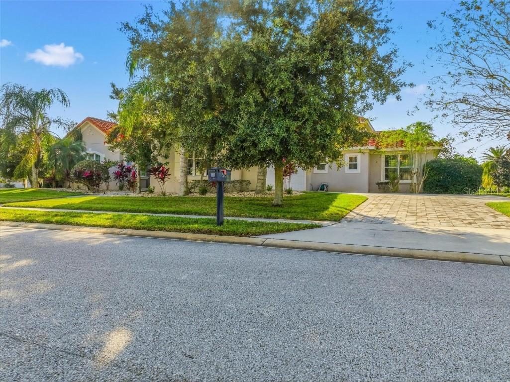 55 New Water Oak Drive Palm Coast FL 32137 FC314801 image85