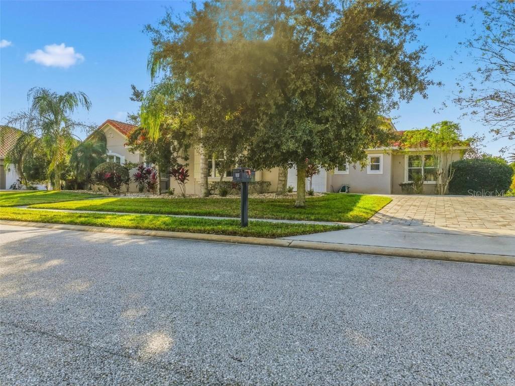 55 New Water Oak Drive Palm Coast FL 32137 FC314801 image86