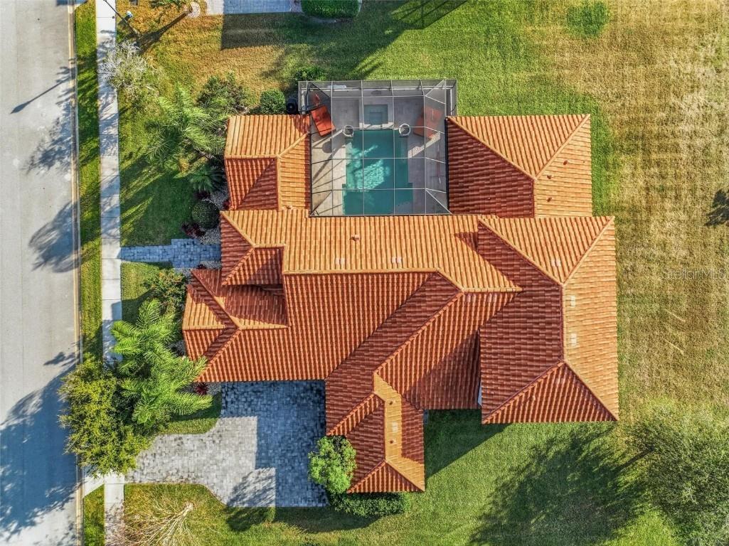 55 New Water Oak Drive Palm Coast FL 32137 FC314801 image89