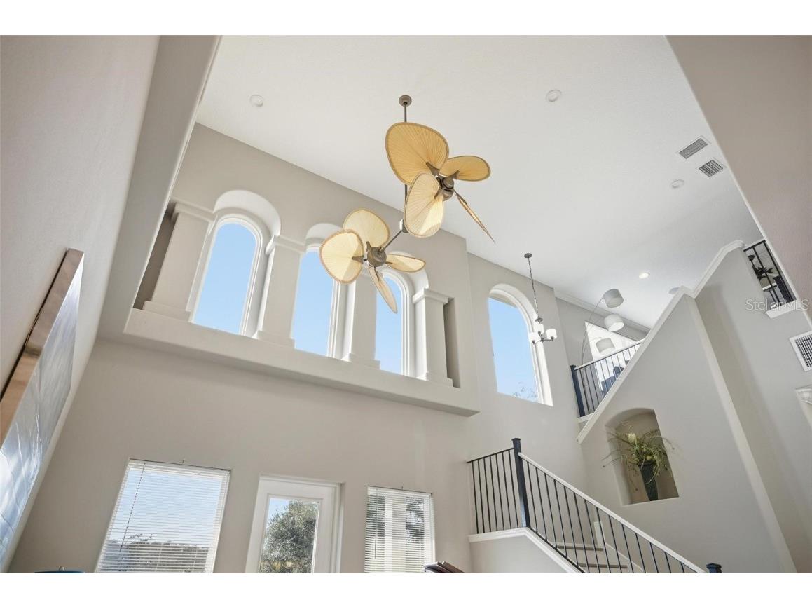 55 New Water Oak Drive Palm Coast FL 32137 FC314801 image9