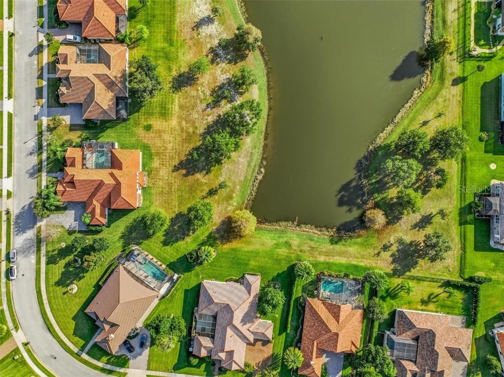 55 New Water Oak Drive Palm Coast FL 32137 FC314801 image90