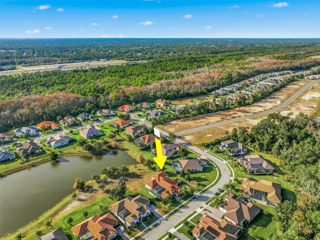 55 New Water Oak Drive Palm Coast FL 32137 FC314801 image94