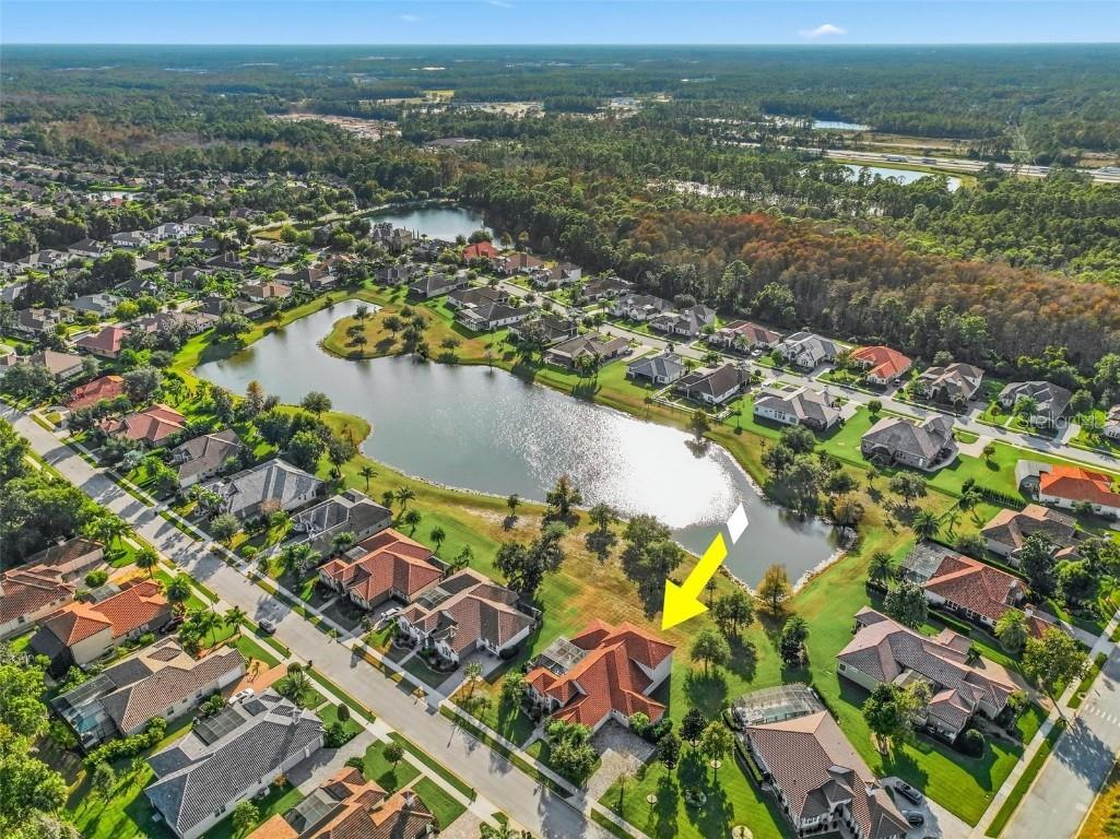 55 New Water Oak Drive Palm Coast FL 32137 FC314801 image96