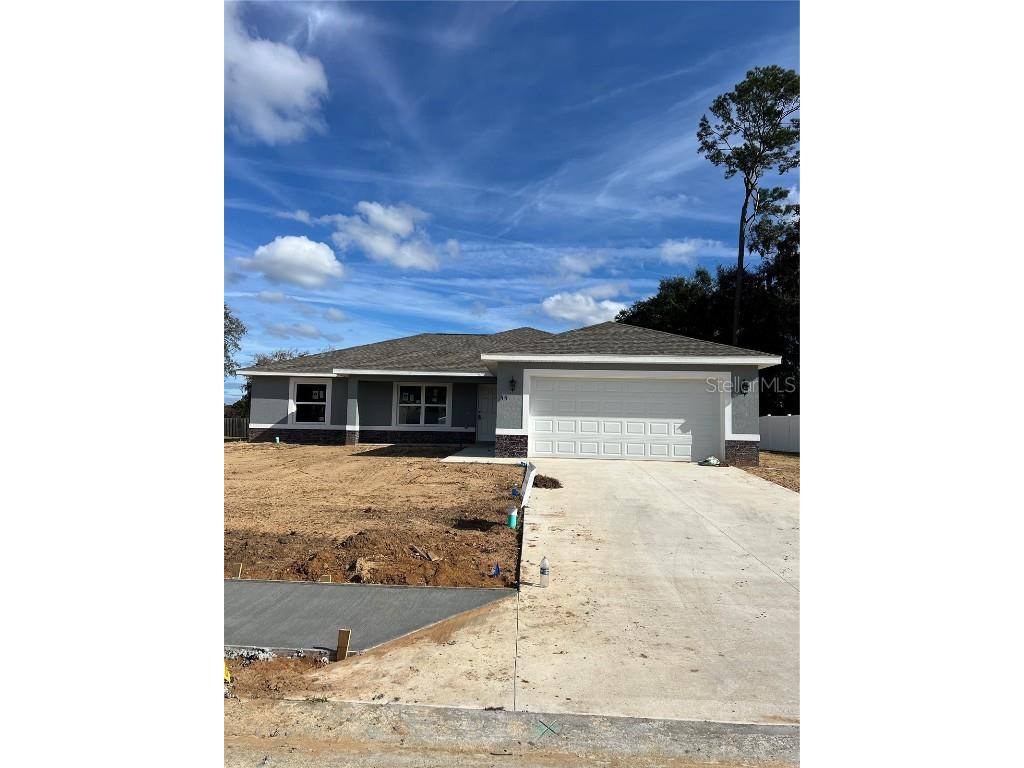 55 NW 45th Loop Ocala FL 34475 OM711834 image1