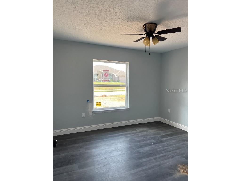 55 NW 45th Loop Ocala FL 34475 OM711834 image10