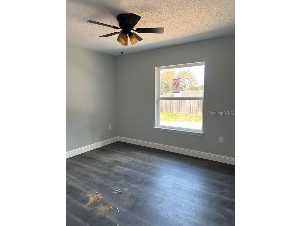 55 NW 45th Loop Ocala FL 34475 OM711834 image11