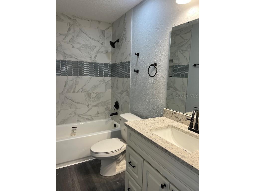 55 NW 45th Loop Ocala FL 34475 OM711834 image12