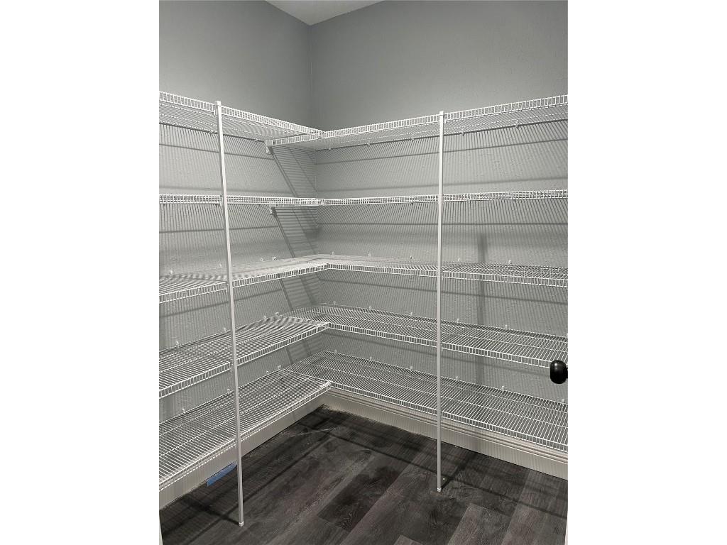 55 NW 45th Loop Ocala FL 34475 OM711834 image13