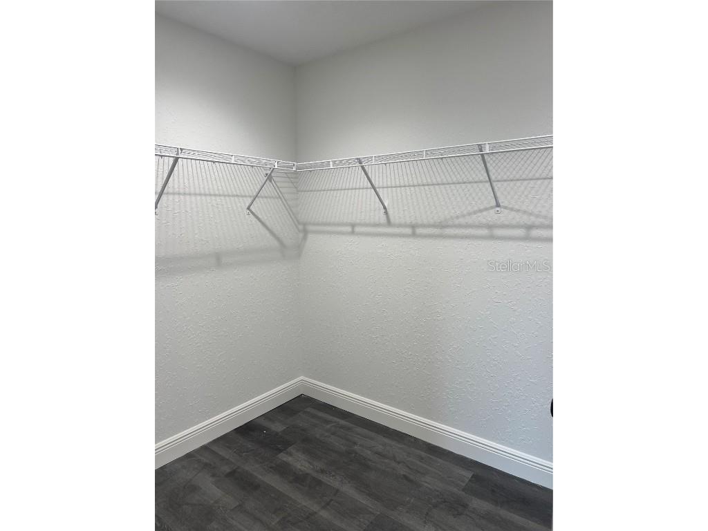 55 NW 45th Loop Ocala FL 34475 OM711834 image14