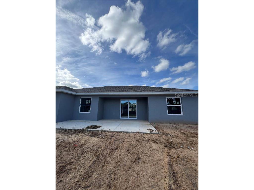 55 NW 45th Loop Ocala FL 34475 OM711834 image15