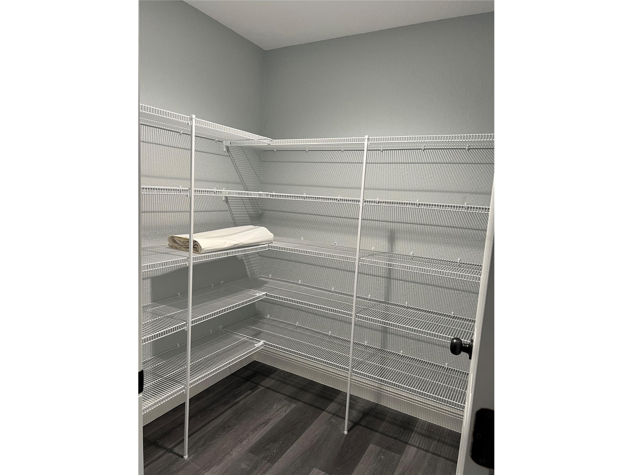 55 NW 45th Loop Ocala FL 34475 OM711834 image16