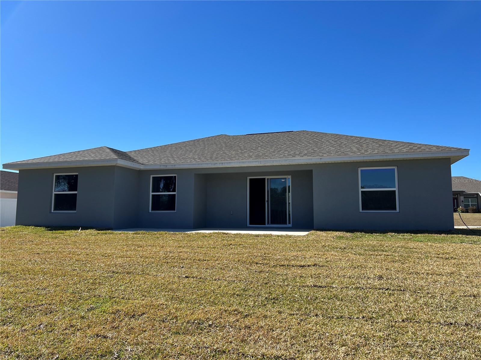 55 NW 45th Loop Ocala FL 34475 OM711834 image17