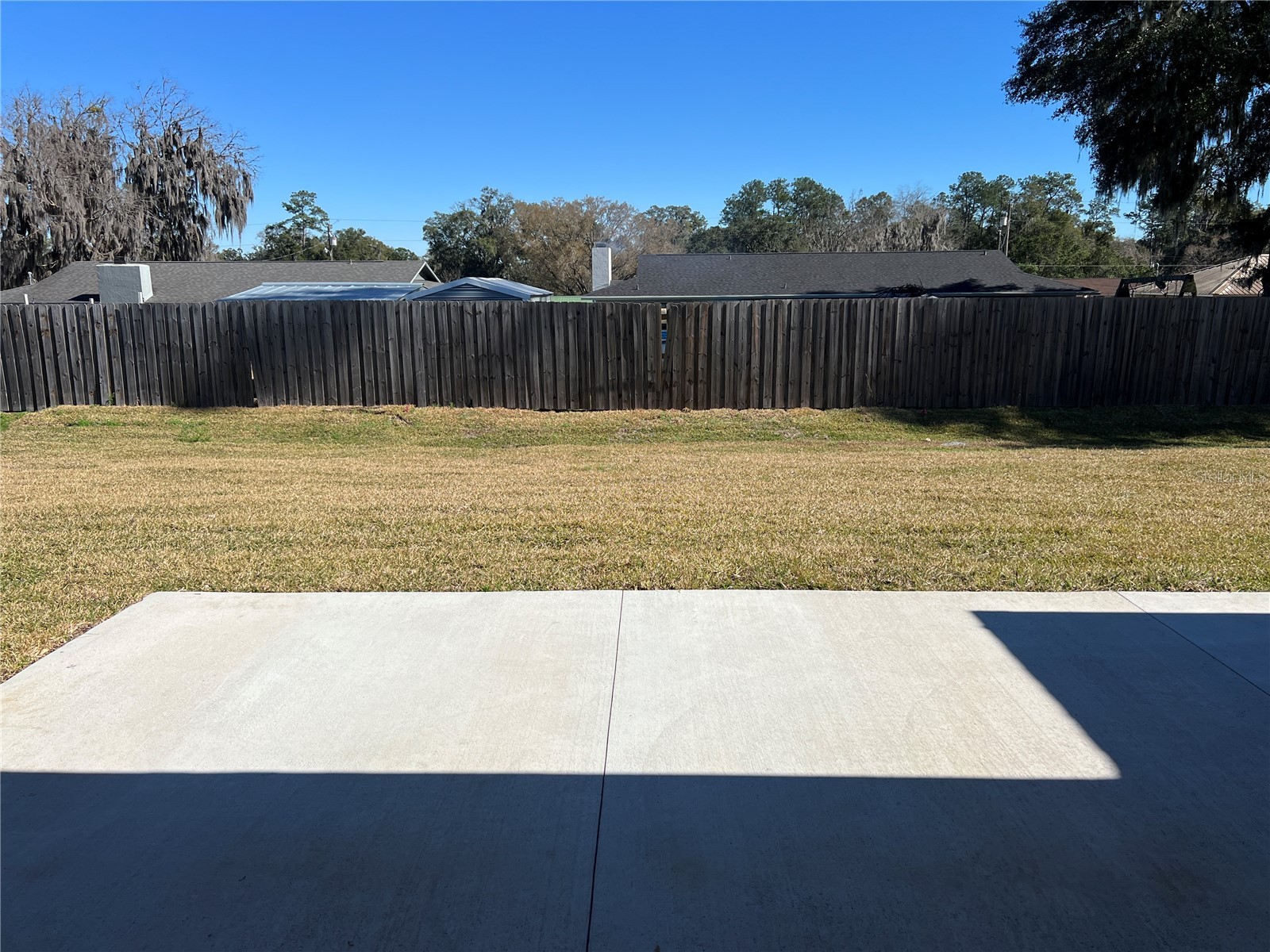 55 NW 45th Loop Ocala FL 34475 OM711834 image18