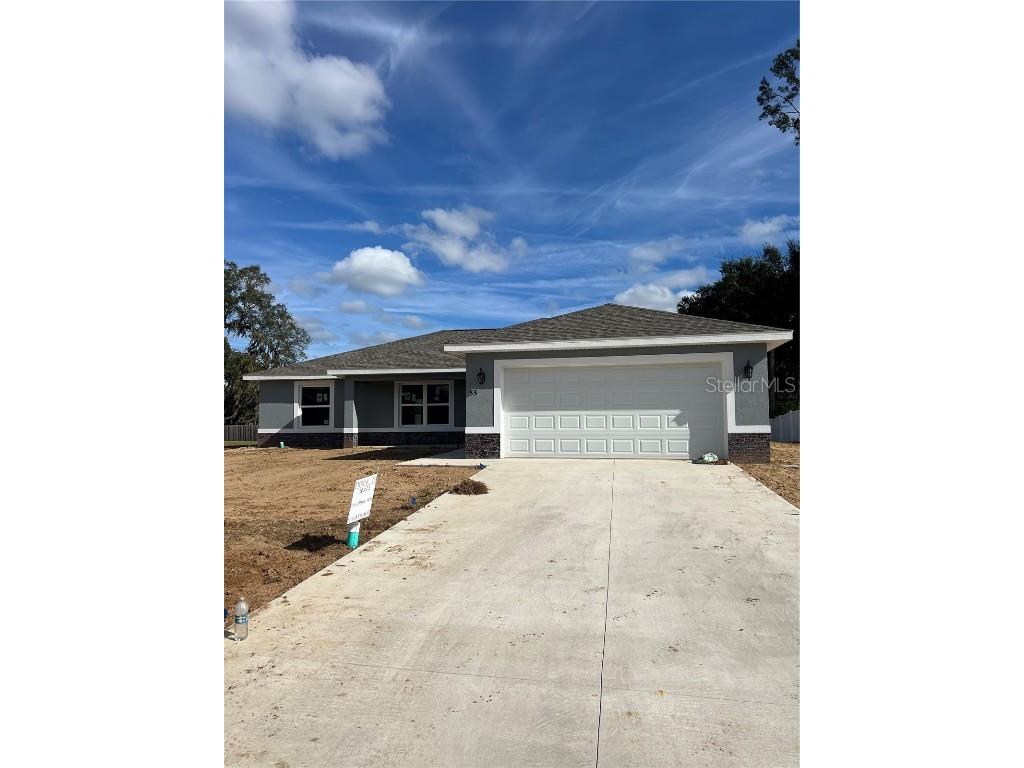 55 NW 45th Loop Ocala FL 34475 OM711834 image2