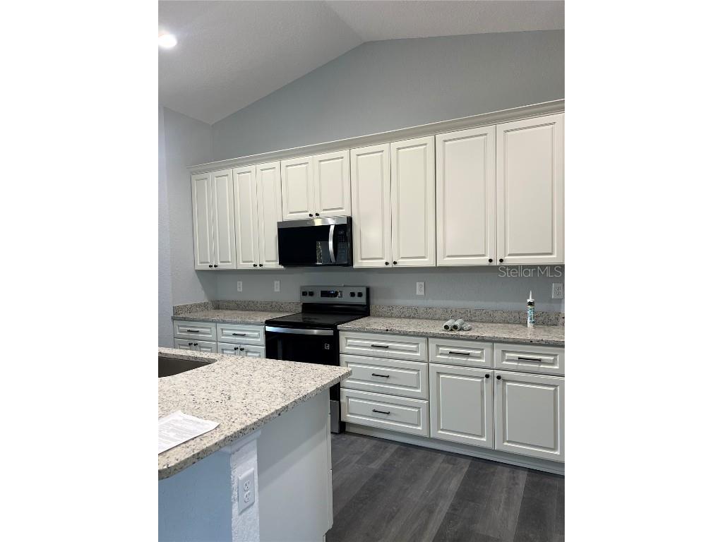 55 NW 45th Loop Ocala FL 34475 OM711834 image3