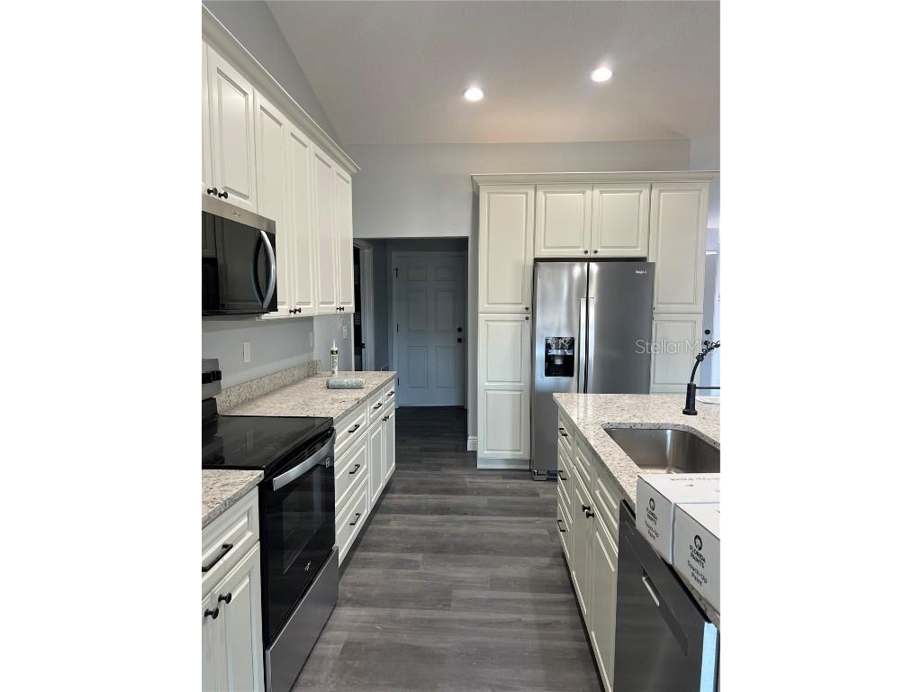 55 NW 45th Loop Ocala FL 34475 OM711834 image4