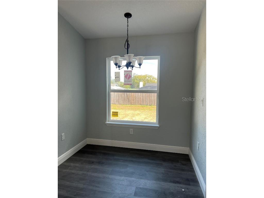 55 NW 45th Loop Ocala FL 34475 OM711834 image5