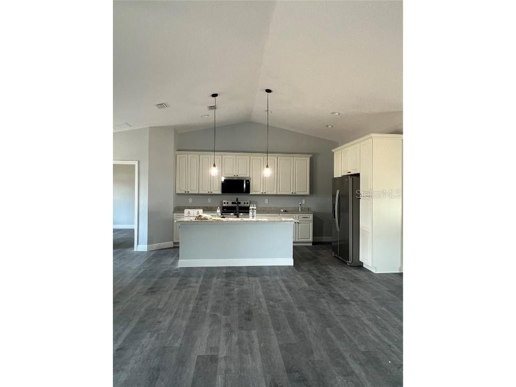 55 NW 45th Loop Ocala FL 34475 OM711834 image6