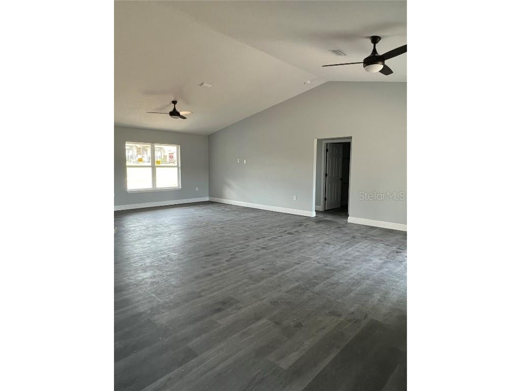 55 NW 45th Loop Ocala FL 34475 OM711834 image7