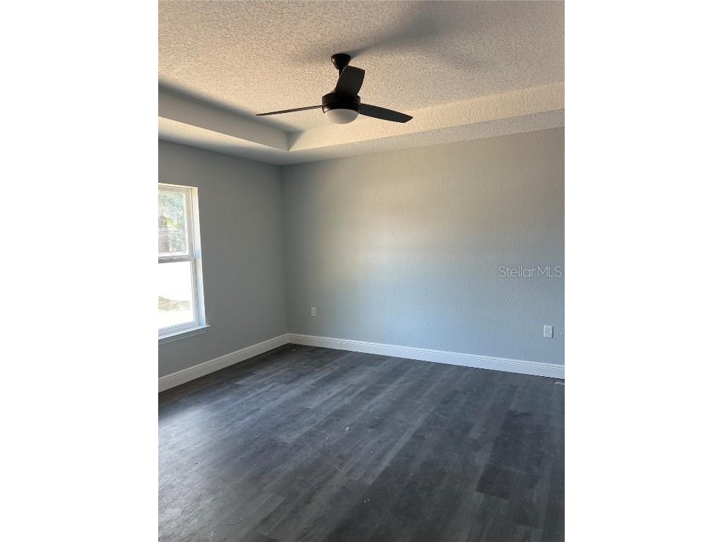 55 NW 45th Loop Ocala FL 34475 OM711834 image8