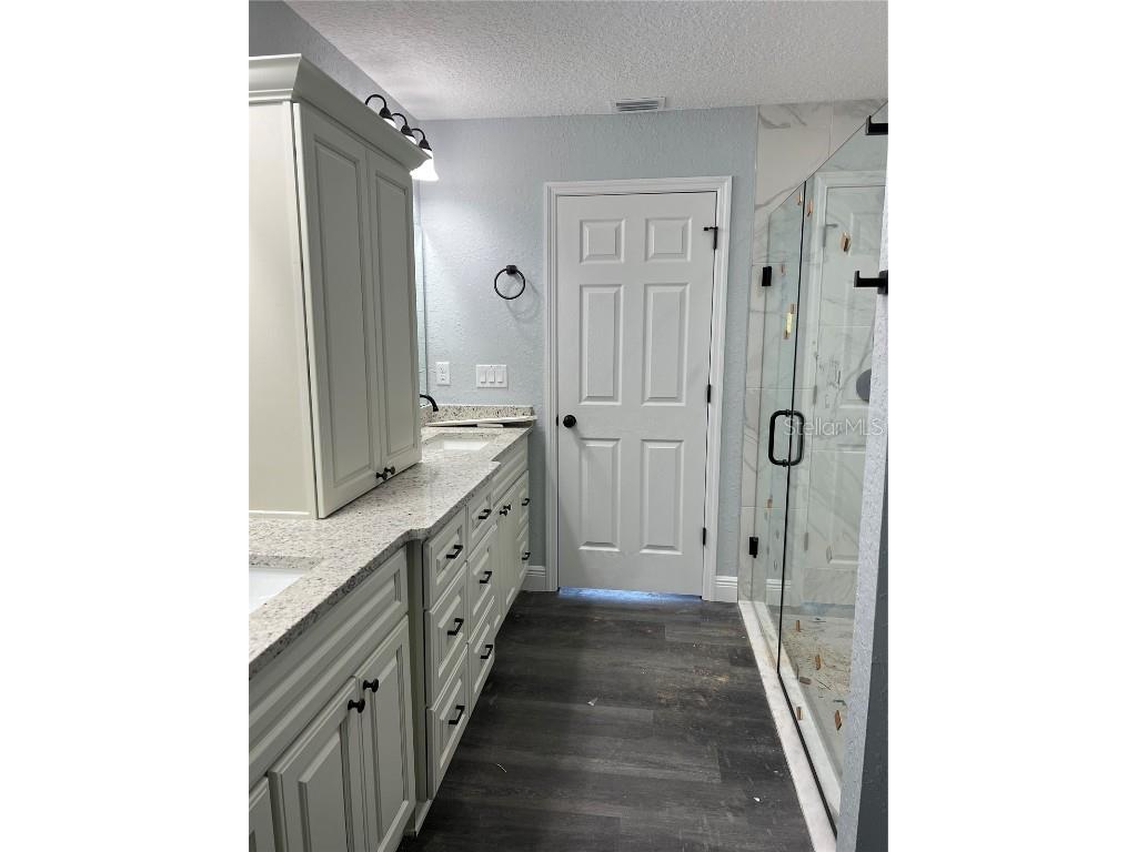 55 NW 45th Loop Ocala FL 34475 OM711834 image9