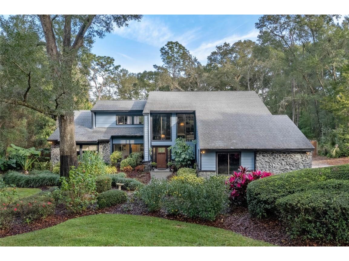 55 Oak Hollow Drive Apopka FL 32712 G5077432 image1