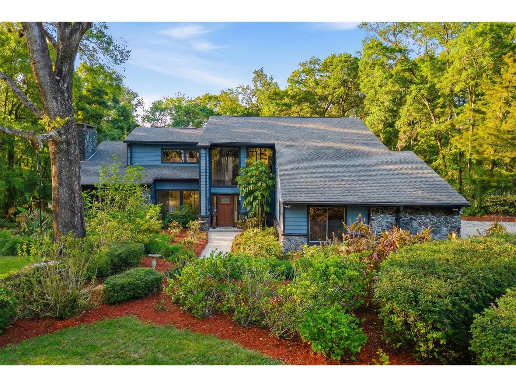55 Oak Hollow Drive Apopka FL 32712 O6376845 image1