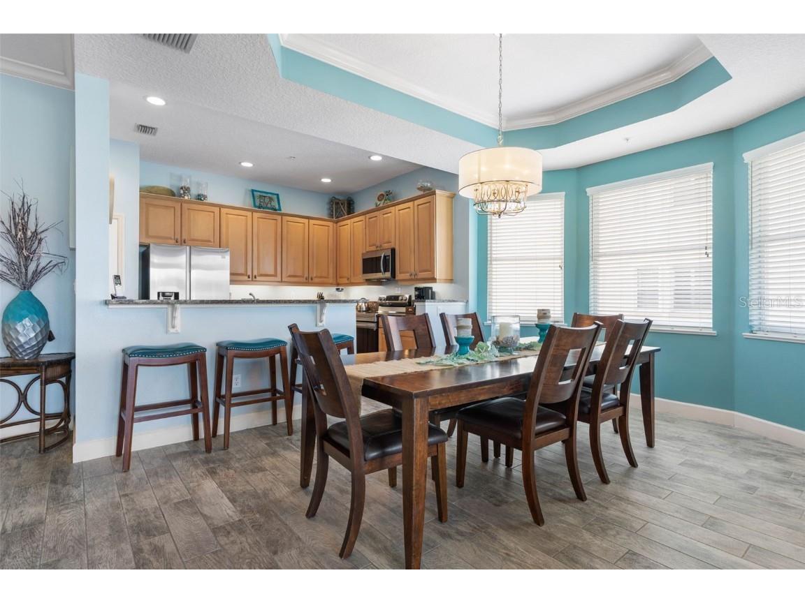 55 Ocean Crest Way #911 Palm Coast FL 32137 FC312204 image10