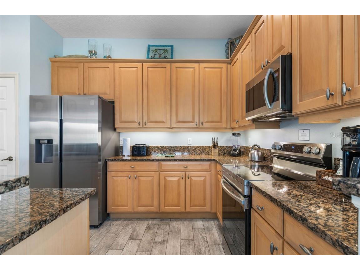 55 Ocean Crest Way #911 Palm Coast FL 32137 FC312204 image12