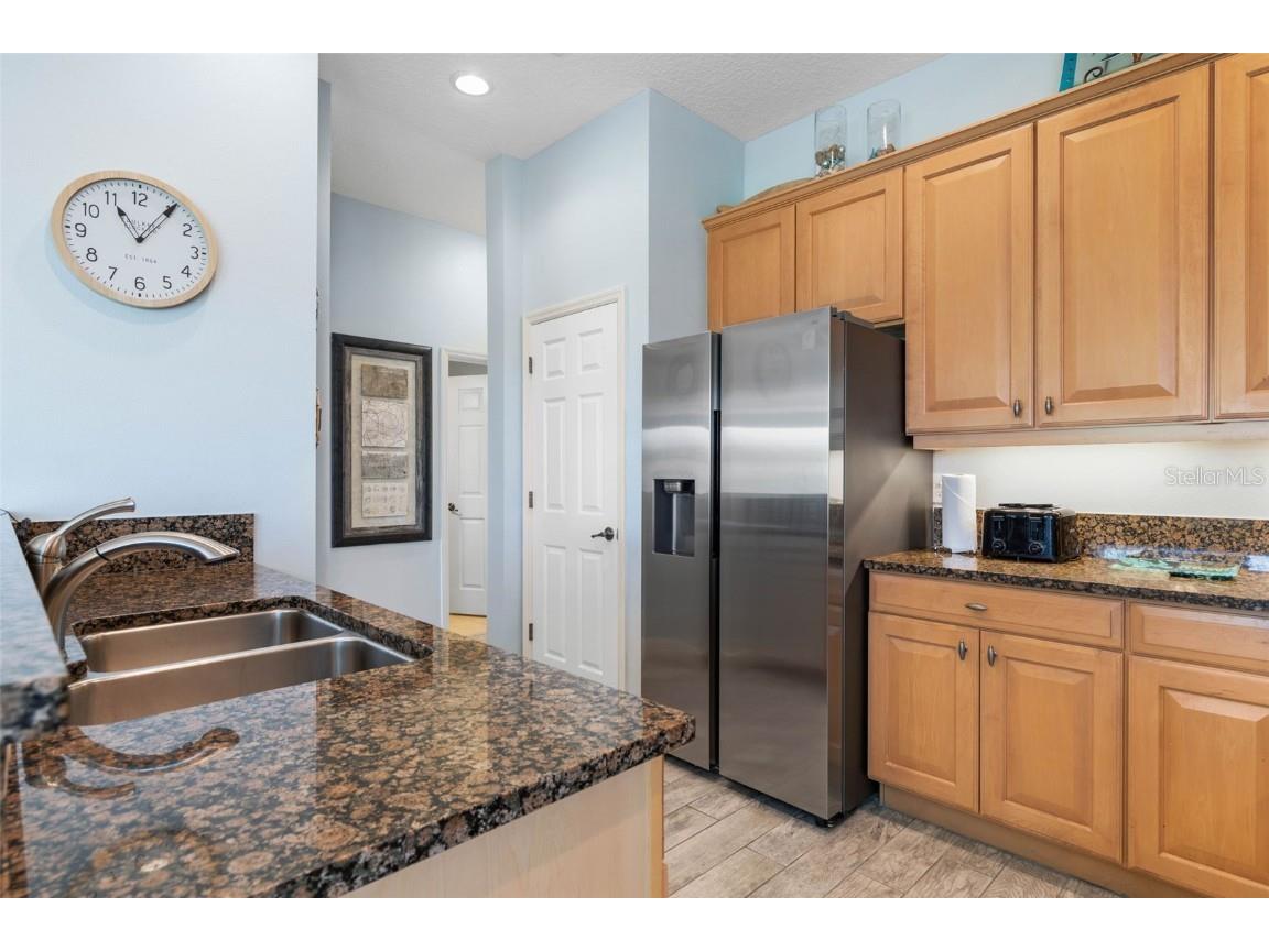 55 Ocean Crest Way #911 Palm Coast FL 32137 FC312204 image13