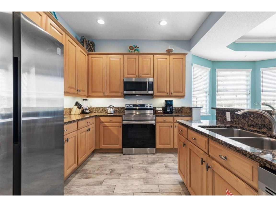 55 Ocean Crest Way #911 Palm Coast FL 32137 FC312204 image15