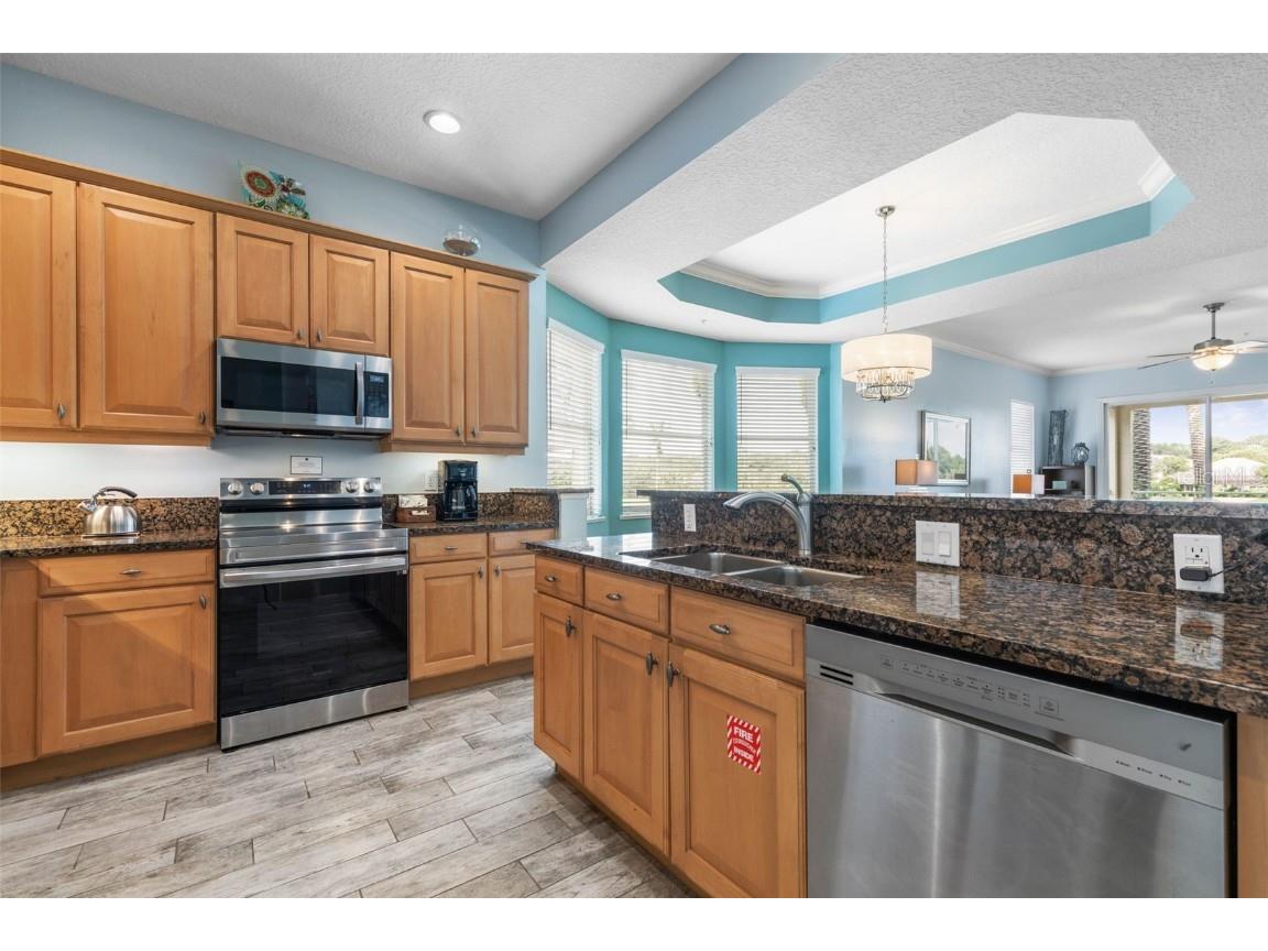 55 Ocean Crest Way #911 Palm Coast FL 32137 FC312204 image16