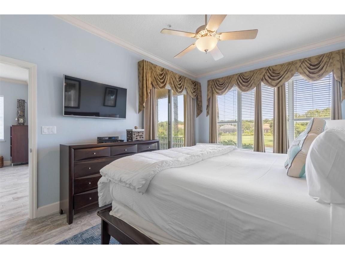 55 Ocean Crest Way #911 Palm Coast FL 32137 FC312204 image18