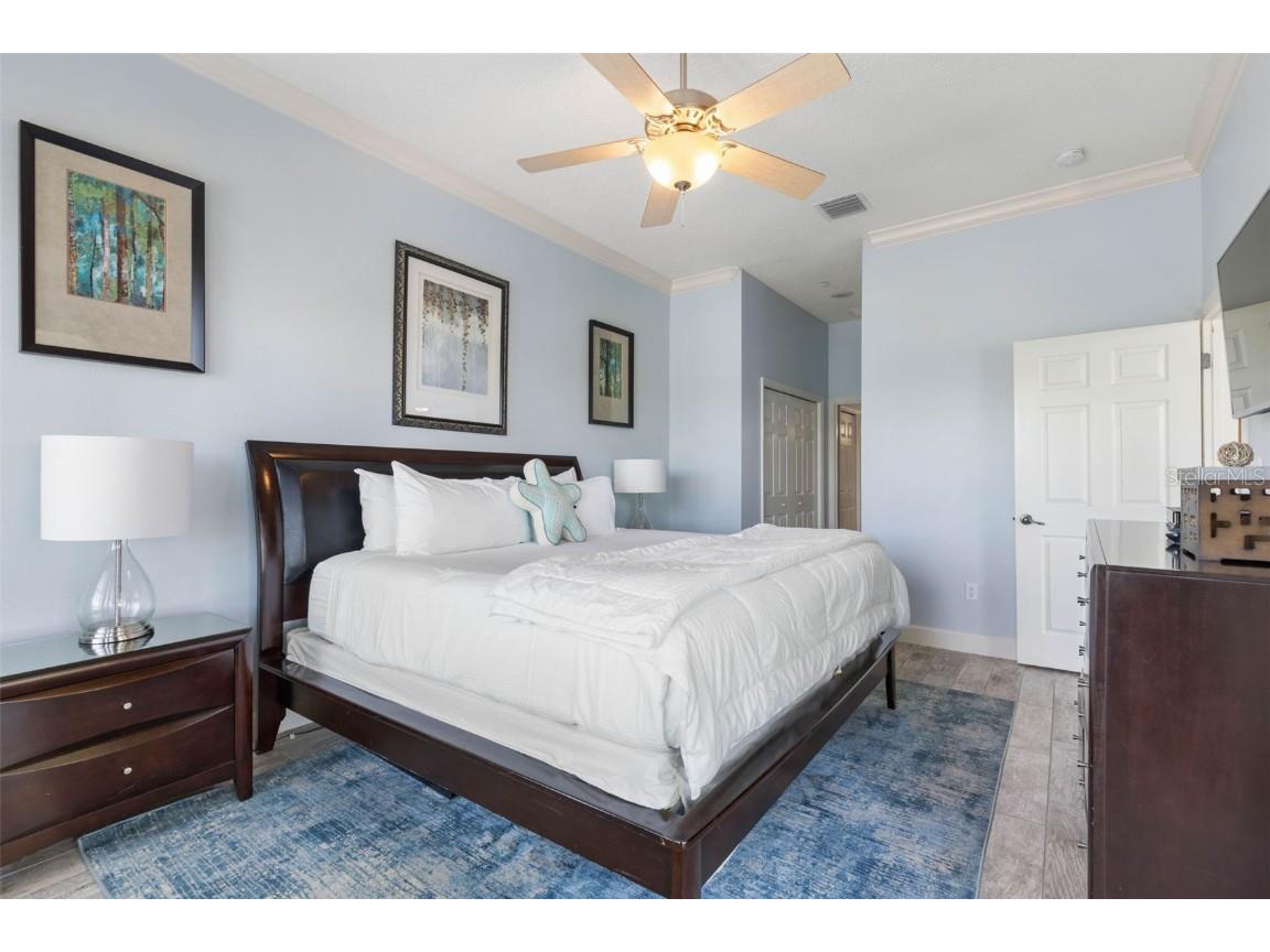 55 Ocean Crest Way #911 Palm Coast FL 32137 FC312204 image19